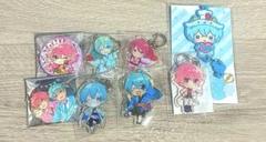 すとぷり