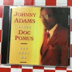 【未開封】半額以下‼️ベルリン ・フィル　ジョン・アダムズ 2025年最新】John Adamsの人気アイテム - メルカリ