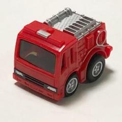 ミニミニチョロQコレクション 消防車 救急車 18台セット ミニミニチョロQコレクション 消防車 救急車 18台セット - メルカリ