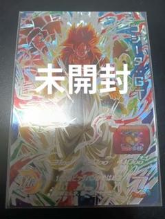 2025年最新】ドラゴンボールヒーローズ 未開封の人気アイテム