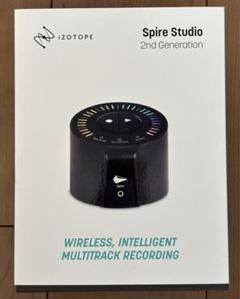 2025年最新】izotope spire studioの人気アイテム - メルカリ