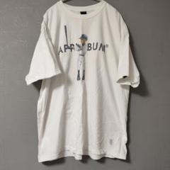 APPLEBUM アップルバム No.51BOY　イチロー　Tシャツ