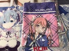 カントク　グッズ　まとめ売り 2025年最新】軸中心派 カントクの人気アイテム - メルカリ
