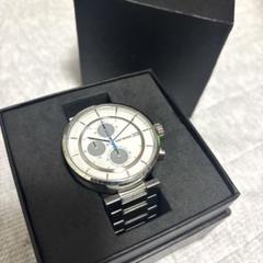 【完品】ISSEY MIYAKE VK67-0010 腕時計 黒文字盤 2025年最新】issey miyake vk67-0010 腕時計の人気アイテム