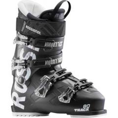 幅広ROSSIGNOL TRACK80 27.5cmハイクモード切替