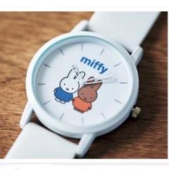 2025年最新】Miffy 時計の人気アイテム - メルカリ