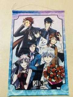 劇場版K MISSING KINGS 特典生コマフィルム 伏見猿比古 宗像礼司 Amazon | 劇場版 K MISSING KINGS 劇場限定 前売り 特典 第2弾