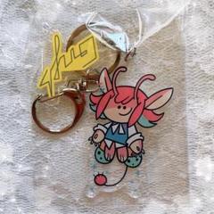 私立げんじぶ学園 ペアアクキー アクリルキーホルダー 大倉空人 コンプ Amazon.co.jp: 私立げんじぶ学園 ペアアクキー アクリル