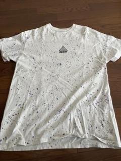 LOVE EAR ART tシャツ　Mサイズ