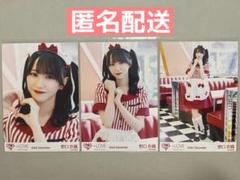 佐々木舞香 野口衣織 生写真 仲直りシュークリーム コンプ イコラブ ＝LOVE 佐々木舞香 野口衣織 生写真 仲直りシュークリーム コンプ