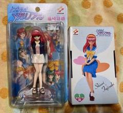 2025年最新】ときめきメモリアルフィギュアの人気アイテム