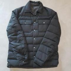 MONCLER ARCY GIUBBOTTO リバーシブルダウン 春秋冬OK MONCLER ARCY GIUBBOTTO リバーシブルダウン 春秋冬OK