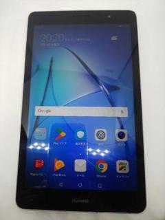 ANDROID - HUAWEI MediaPad T3 7インチ（充電コードあり）中古 $_57.JPG?set_id=8800005007