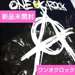ワンオクまとめ売り Tシャツ・タオル・トートバッグ ワンオクまとめ売り Tシャツ・タオル・トートバッグ - メルカリ