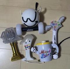 WEST ペンライト Amazon.co.jp: ジャニーズWEST 【 オリジナルペンライト 】1st