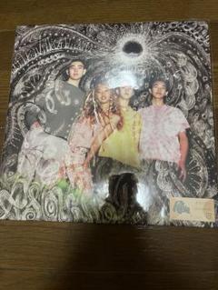 ASOUND オリジナル アナログレコード レゲエ ASOUND オリジナル アナログレコード レゲエ
