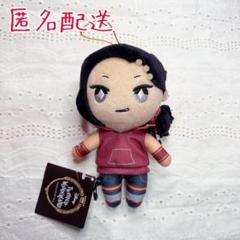ツイステ EX 運動着 ぬい ジャミル