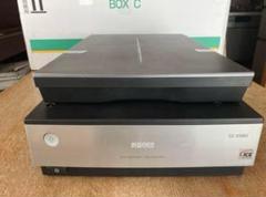 Epson GT-X980 フラットベッドスキャナー ジャンク Amazon | エプソン スキャナー GT-X980 (フラットベッド/A4