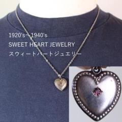 2025年最新】sweet heart jewelryの人気アイテム - メルカリ