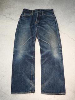○サムライジーンズ SAMURAI 20周年 S511XX 25oz Lot20TH562 W32