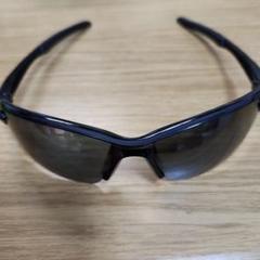 ジュニア用偏光レンズ UV400 サングラス