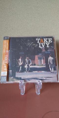 2025年最新】take ivyの人気アイテム - メルカリ