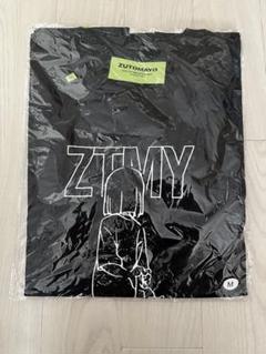 ずっと真夜中でいいのに。 ニラT Lサイズ 黒 ブラック 2025年最新】にらtシャツ ずっと真夜中でいいのに。の人気