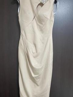 【美品】Veautt ベージュ XS