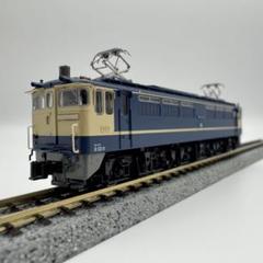 2025年最新】KATO EF65 3061-1の人気アイテム - メルカリ