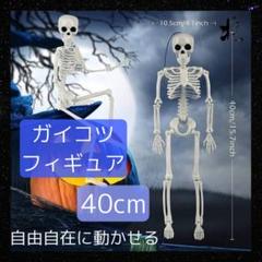 2025年最新】人体骨オブジェの人気アイテム - メルカリ