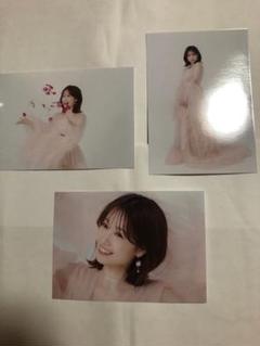 HKT48【朝長美桜＆松岡菜摘】スキスキスキップ★生写真★ブロマイド★4点セット Amazon.co.jp: HKT48朝長美桜松岡菜摘スキスキスキップ生写真