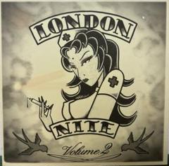 2025年最新】LONDON NITEの人気アイテム - メルカリ