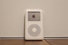2025年最新】ipod A1099の人気アイテム - メルカリ