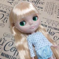 プチブライス。サンデーマルシェ。 Amazon.co.jp: プチブライス サムディマルシェ PBL-60 : おもちゃ