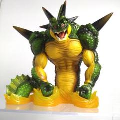 2025年最新】DX ドラゴンボールクリーチャーズの人気アイテム