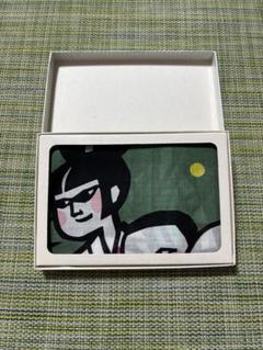 2025年最新】滝平二郎 版画の人気アイテム - メルカリ