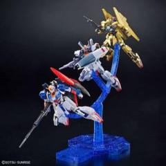 楽天市場】mg 1/100 ガンダムベース限定 rx-78-2ガンダム