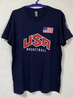 2025年最新】DREAMTEAM tシャツの人気アイテム - メルカリ