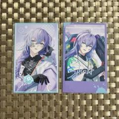 星導ショウ まとめ売り イヤホン チェキ アクスタ 星導ショウ まとめ売り イヤホン チェキ アクスタ｜Yahoo!フリマ