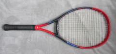 Yonex Vcore100 Grip:2 現行モデル - メルカリ