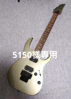 5150　Ibanez　RG320B Ibanez Rg320B Electric Guitar | eBay