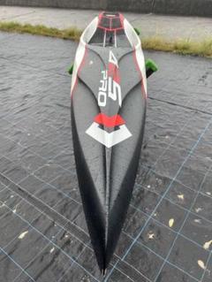 SUPレースボード（中古）（SUPレースボード14ft（中古） （2025