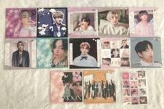 2025年最新】韓国製作者 bts グクの人気アイテム - メルカリ