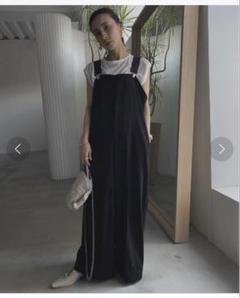 Ameri VINTAGE（オールインワン）のフリマアイテム一覧