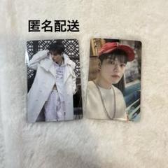 2025年最新】stray kids スンミンの人気アイテム - メルカリ