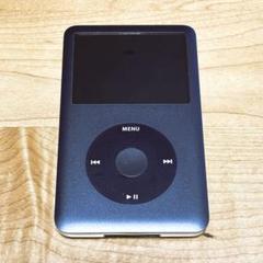 2025年最新】ipod classic ssdの人気アイテム - メルカリ