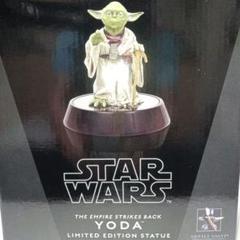 ジェントルジャイアント スター・ウォーズ パルパティーン皇帝