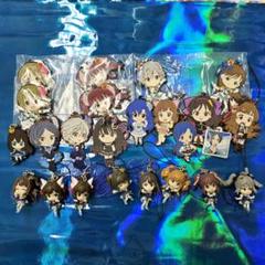 シンデレラガールズ 3rdライブペンライト 6th T シャツ 未開封 シンデレラガールズ 3rdライブペンライト 6th T シャツ 未開封