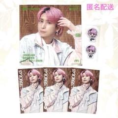 YS　※購入前にプロフを必ず読んで下さい様 リクエスト 3点 まとめ商品 mame* プロフお読みください☺様 リクエスト 3点 まとめ商品