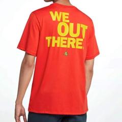 24時間セール☆匿名発送☆NIKE ナイキ ACG エーシージー Tシャツ
